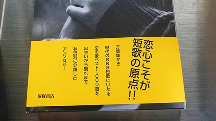 雪モード。