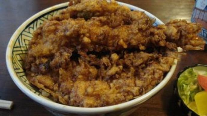 きんようび通信No.62