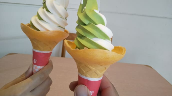 外房に調査 〜真っ昼間の灼熱コンクリートからの投げシロギス〜