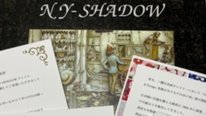教室作品展の準備