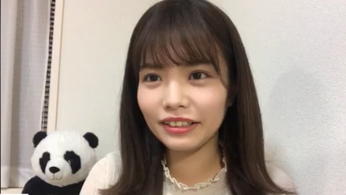 シロクロ・・・・・(^^♪