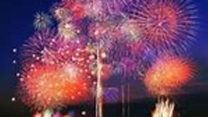 【蓮舫氏】出馬に仲間が安堵!国政出戻り阻止で一致団結!?党内議論でも仲間に「追及」で辟易!!市民団体と野党共闘がベースで都民後回し!?二重国籍疑惑で逃げる!( `ー´)ノ
