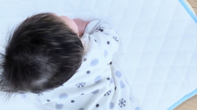 お気に入り用品🌟乳児3ヶ月編 & 12人産んだ助産師HISAKOの子育てチャンネル