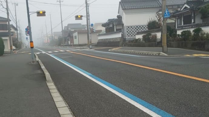 年末・年始の休み初日