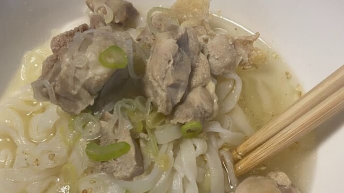 3月急にあたたかくなって