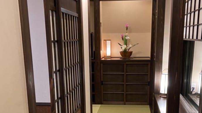 諏訪　うなぎの小林でうなぎ三昧💧とjazz