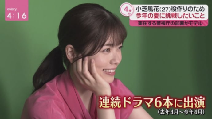 ふーたん人気スゴっ