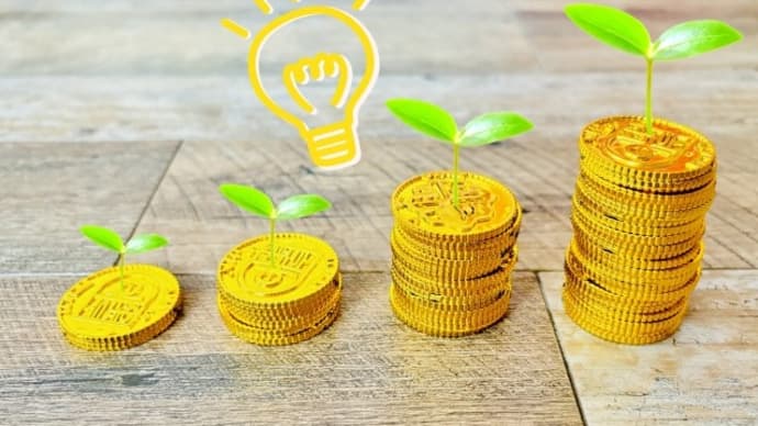 老後資金2000万円の真実!若いうちから積立投資を始める理由とは?