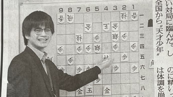 天王寺ミオイベントです!