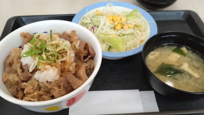 土用の丑の日だけど