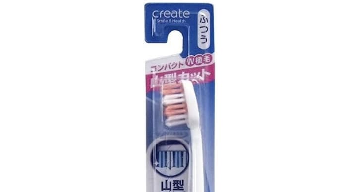 52円 クリエイト デントファインラバーグリップ山切り(ふつう)