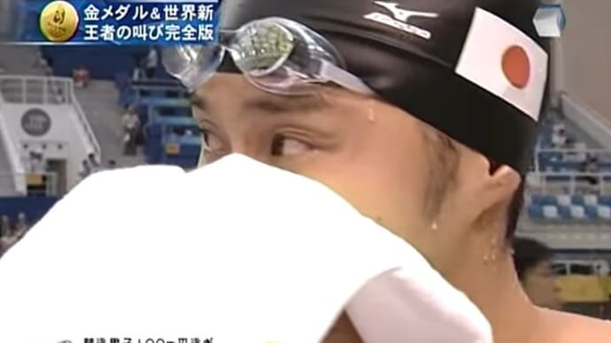名言 迷言 のブログ記事一覧 野球小僧 名言 迷言 のブログ記事一覧 野球小僧