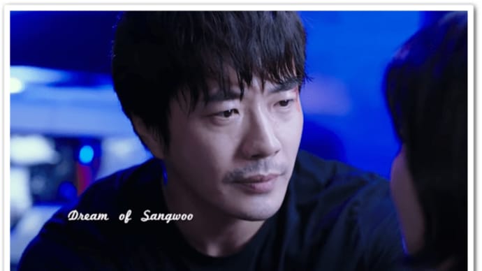 (映像)クォン・サンウ チョン・ジュノ主演『히트맨(HIT MAN)』クォン·サンウのまだ生きているアクションシーン集