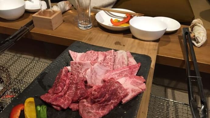 久しぶりに囲炉裏会