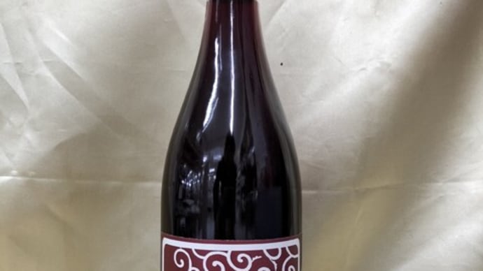 ダイヤモンド酒造 ティント 入荷です。