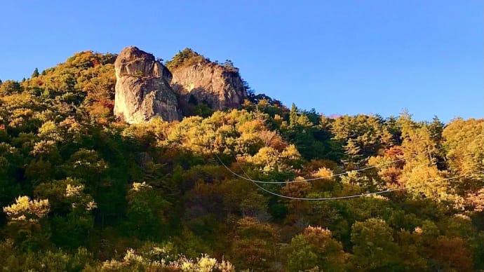 🚘ドライブは紅葉🍁食欲の秋🍜🍛🎂