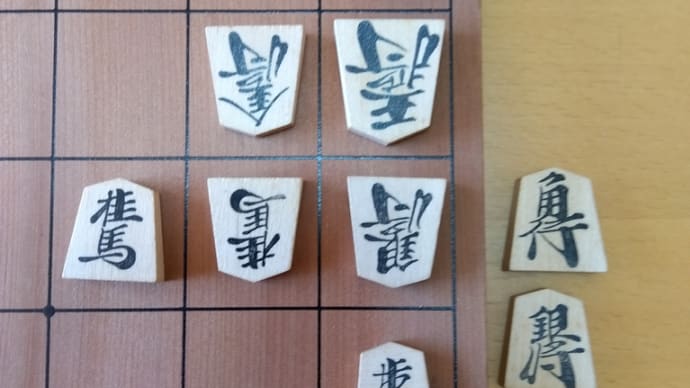 令和7年度、スタート!