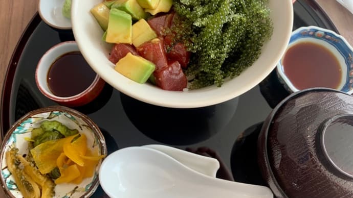 ホテルで♪お昼ご飯*\(^o^)/*