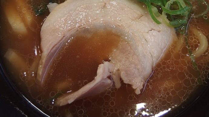 かっぱ寿司 仙台中野栄店(25)