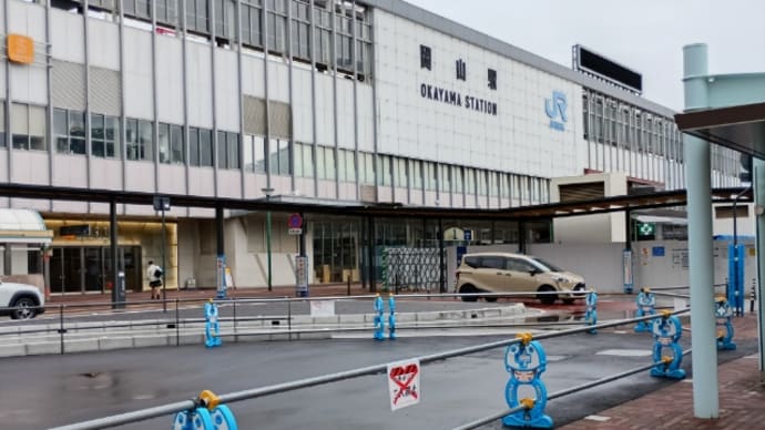 写真で振り返る第16節 手も足も出ない完敗であっても、そこから何を学び、何を吸収して、今後に生かすか? 厳しいJ1を戦い抜くには超えて行かないといけない試練はまだまだ多い!?