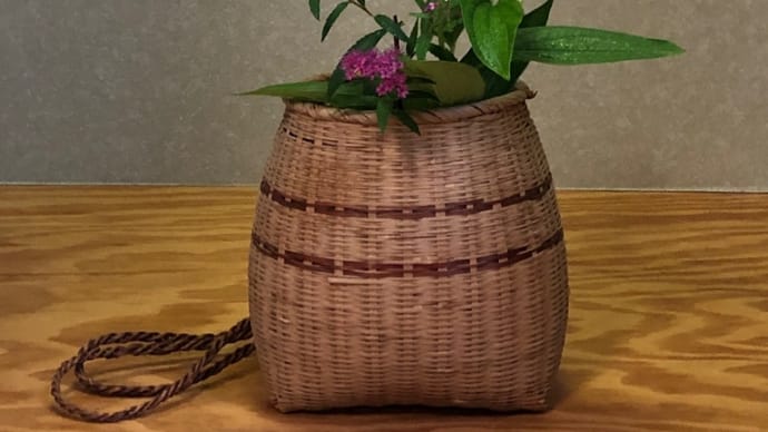 水無月、半夏生…
