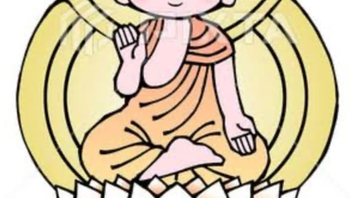 §2803 4月8日は・・!