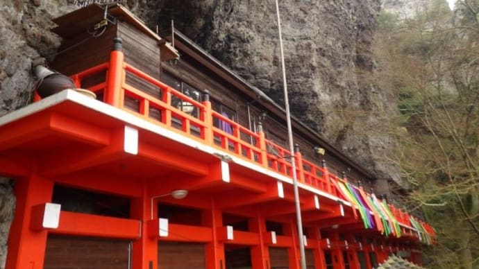 2024年3月22日(金)~24日(日) ずっと雨の小豆島、ディープな観光に切り替えて楽しむ!