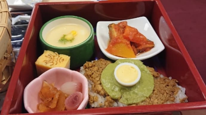 最近おいしかったもの♪