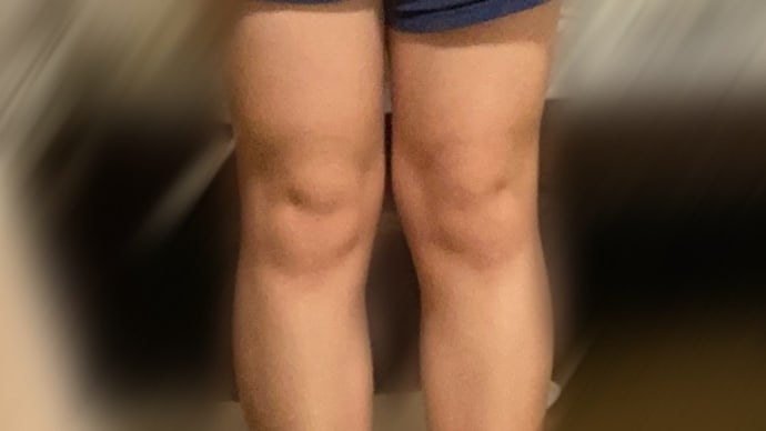 身長153cm 体重52kg