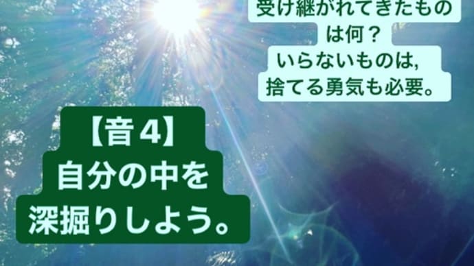 〜マヤ暦K70 白い犬・白い世界の橋渡し・音5〜 お笑い青い鷲コンビと巡る水道筋商店街ツアー