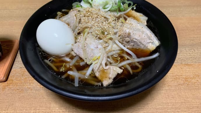 月火と2連勝 質素でなく簡素でいこう!