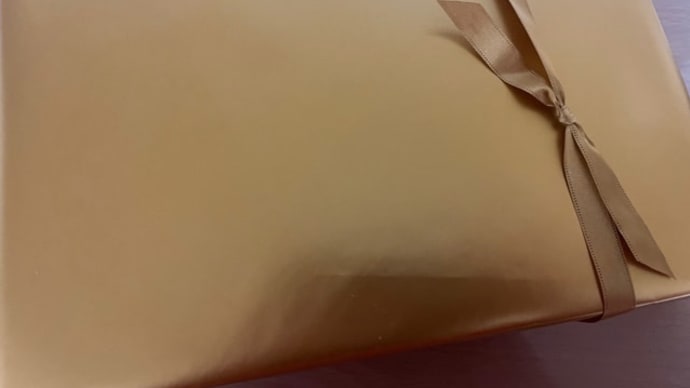 お心遣いをありがとうございます💕