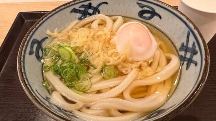 大阪ミナミを歩く