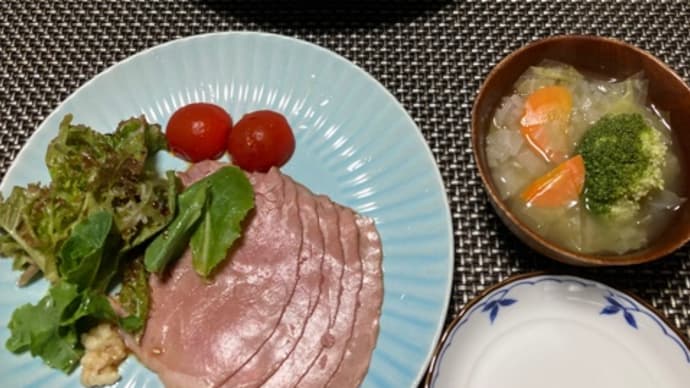 ちらし寿司の素で簡単いなり寿司