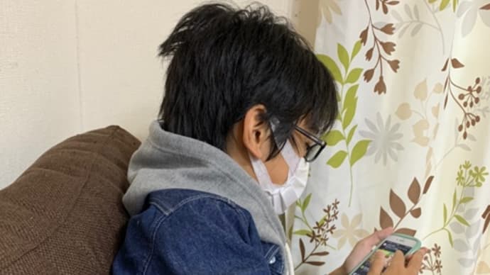 ストレスと潰瘍性大腸炎