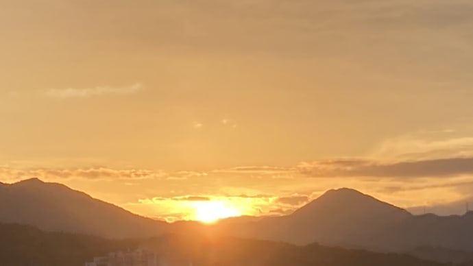 老人コミュニティシティ構想
