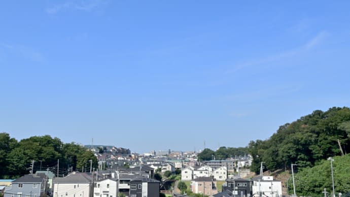 07月26日 最高気温が体温より高い。