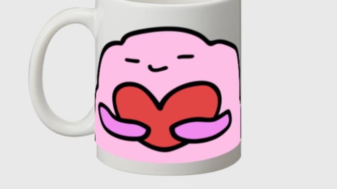 ちょっと早い春のセール!