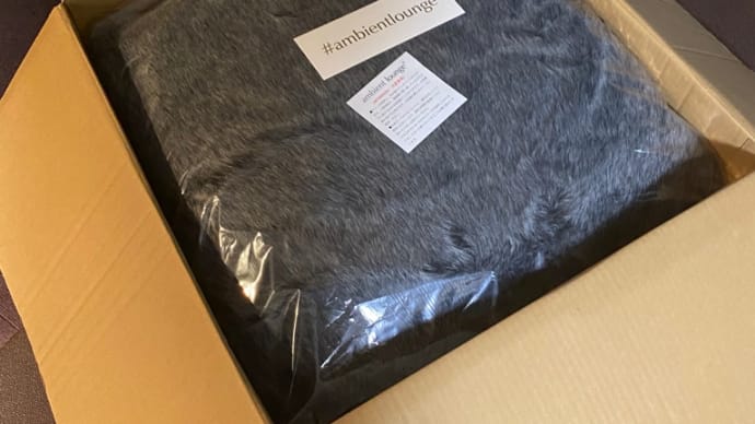 週末は楽しく(^^)の巻