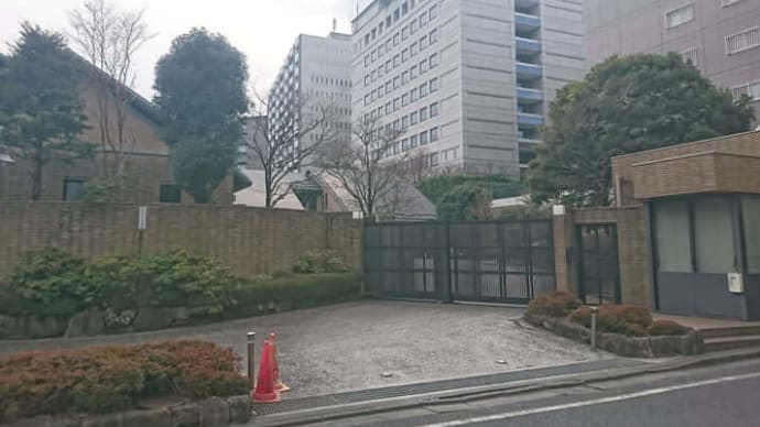 8月第5週 26日~9月1日 ご予定