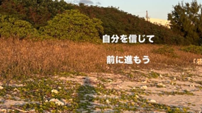 〜マヤ暦 K218 白い鏡・赤い月・音10〜 母が風邪をひいたら……「白」が集う
