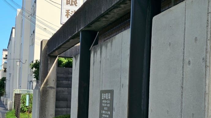 10月は大いに楽しむゾ‼️