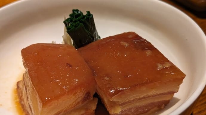 『元ENZOの店長さんと恩納村で飲みに・・・』