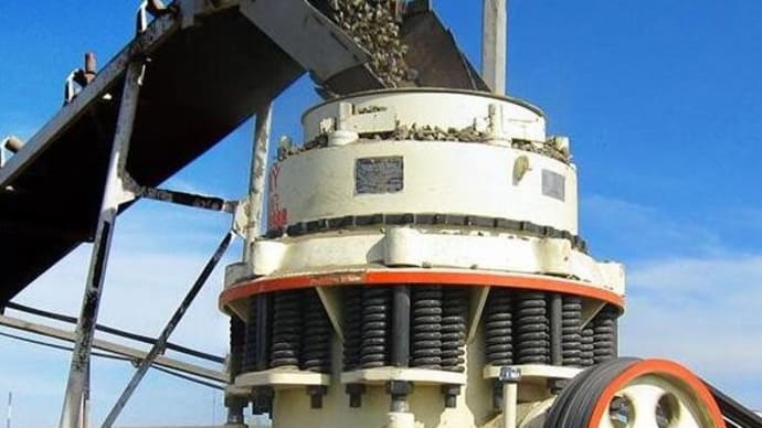 Choose to buy the main points of crusher equipment