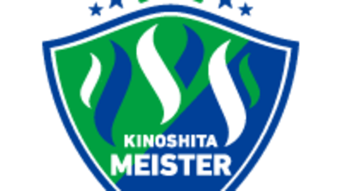 Tリーグ プレーオフ男子ファイナル vs 木下マイスター東京 王者にあと少し及ばす。悲願の日本一は持ち越しとなった岡山リベッツの決戦 第2弾