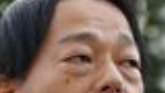 ミイラ取りがミイラになった弁護士とは