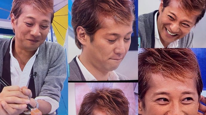 いつかのナカイの窓