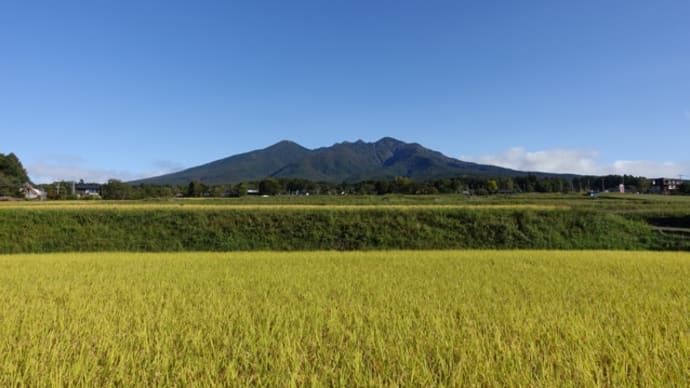 20200928の天気@八ヶ岳