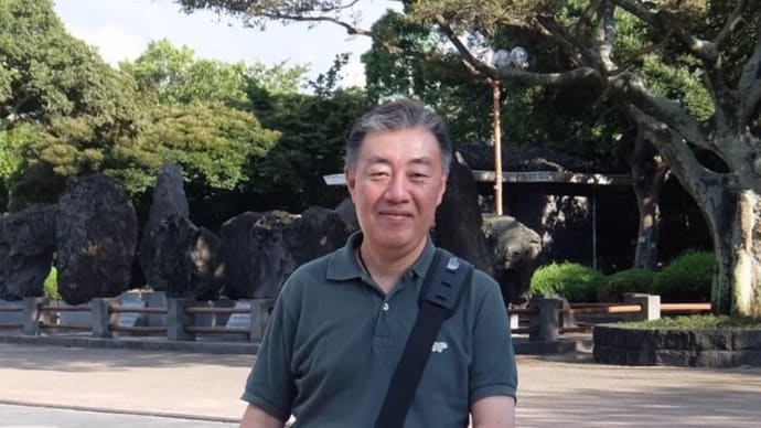 人と人をつないできたかじかわ憲こそ、京都府知事にふさわしい! 桂小学校での応援演説から 明日に向けて(2190)