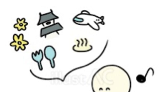 当面の目標